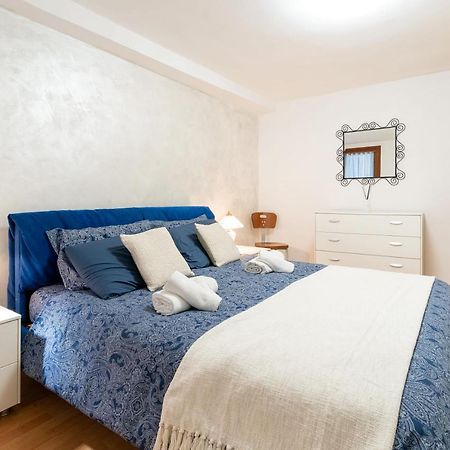 La Casa Perfetta Per Le Vacanze Wenecja Zewnętrze zdjęcie